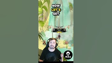 Dofus Quick Tip: Best Huppermage Combos in Dofus 3.0!