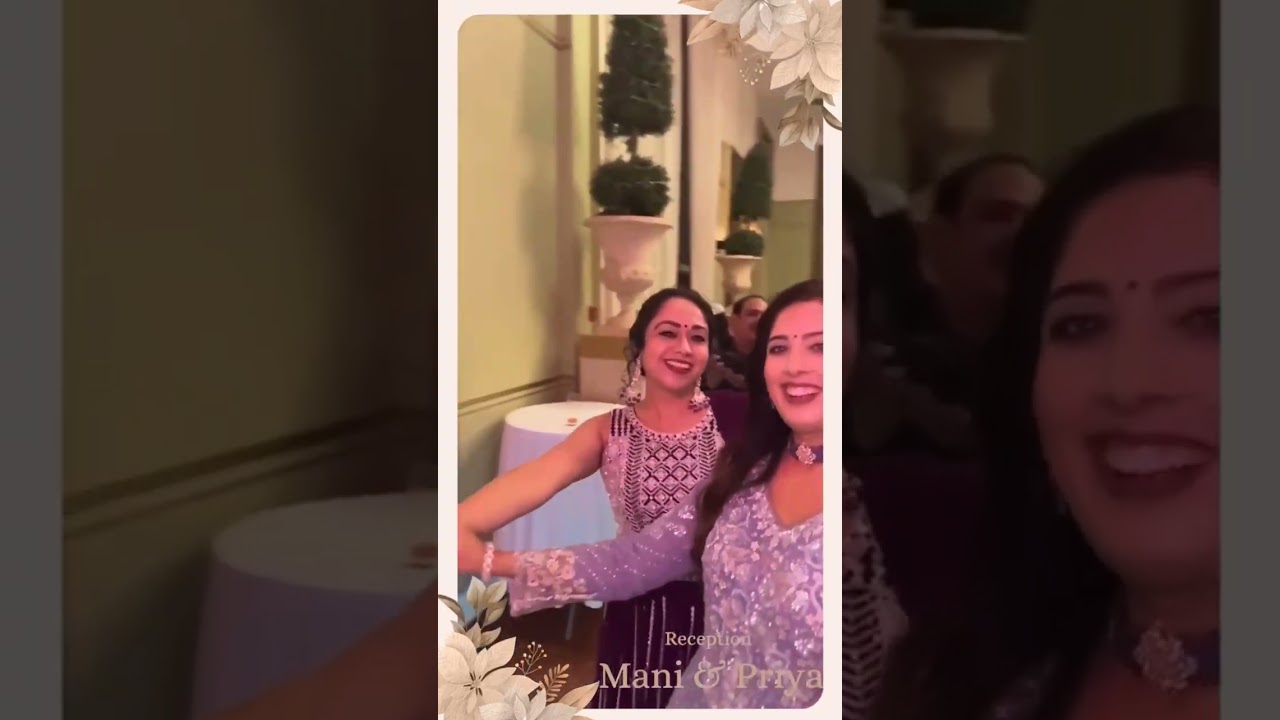Saure nachiyaa daraniyaa jaithania#Bhangra#Fun#Like# Subscribe#Share@Rubydeeduniyaa!