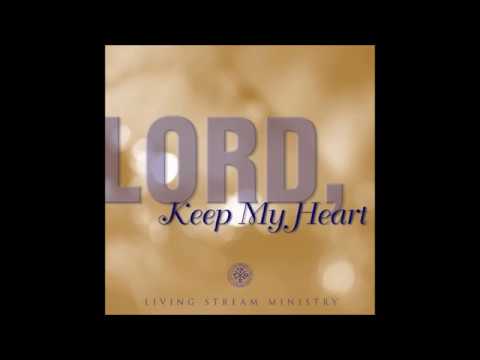 Download Howard Higashi - Zion (Lord, Keep My Heart)