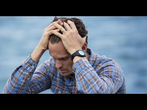 facts-about-testicles-│-phimosis-and-paraphimosis-│-life-care-│-health-education-video