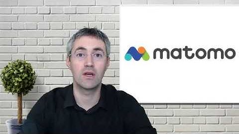 5 - Tags in Matomo Tag Manager