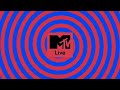MTV Live Ident 8 2021