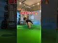 下半身激変#お腹痩せ #脚痩せ #ダイエット初心者 #ダイエット女子 #shorts
