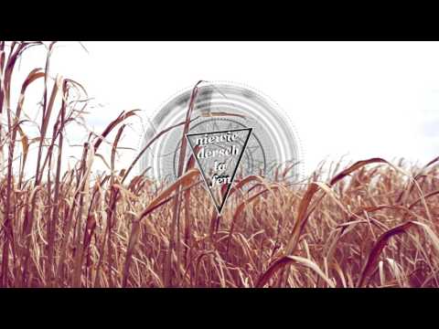 Sau Poler -