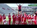 Morning Kickoff: The Big Finish