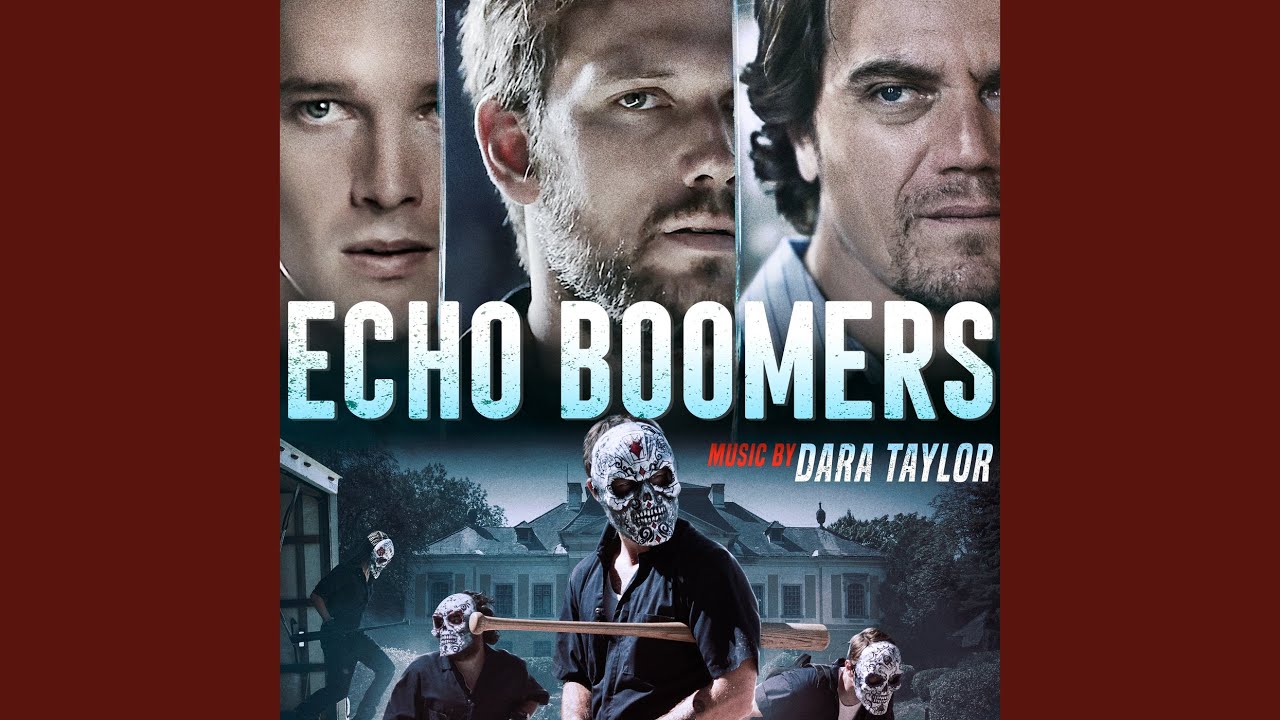 We Should Make More Money