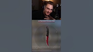 OhnePixel Thinks That He