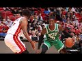 Boston Celtics vs Miami Heat Full Game Highlights | October 15 | 2022 NBA Preseason