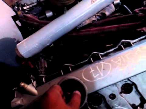 как снять стартер на audi a8 2003 года 3.7 как снять стартер на audi a8 2003 года 3.7