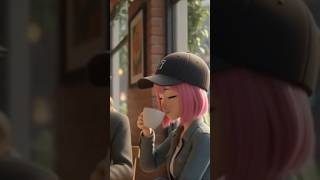 #shorts#염색으로지킨우정#Neo-Soul#비오는날#밤 #kpop,#Emotional##fypシ゚viral #funnyshorts #funnyvideo #shortsvideo