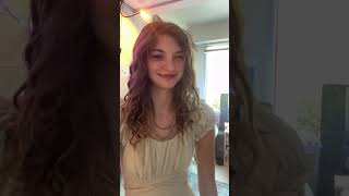 Periscope Live Lovelygirl The Roja Vinamlive Stream Highlights