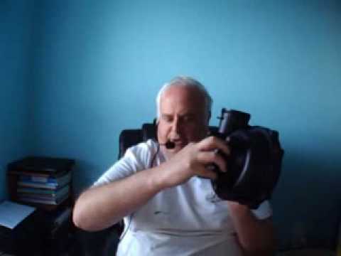 pedicure spa jet parts 3.wmv
