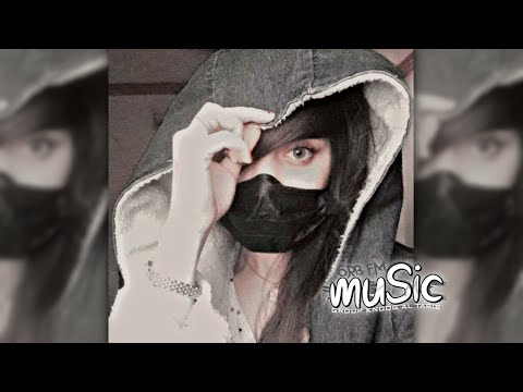 خليجي استكنان 2025 لو تموت الف مره ليه تبي ترجعلي ثاني مطلوبه اكثر شيء