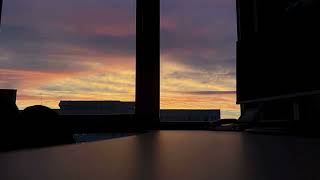 Beautiful Memories (Instrumental piano)