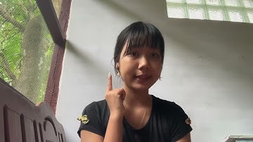 My story video from unit 3 in lesson 8