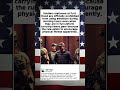 Soldiers stationed at Fort Hood are officially prohibited