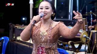 BUKIT BERBUNGA TATA SUNYAHNYOH - ARGANTA MUSIC - BGS AUDIO - OVS HD