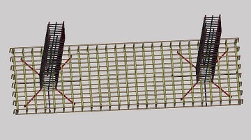 COMBINED FOOTING TYPE 3 | Kamero Consults