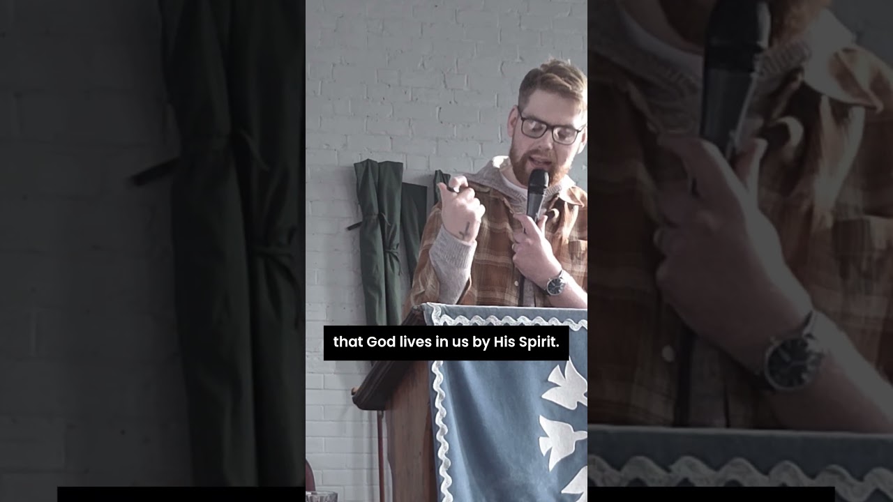 We always have hope!