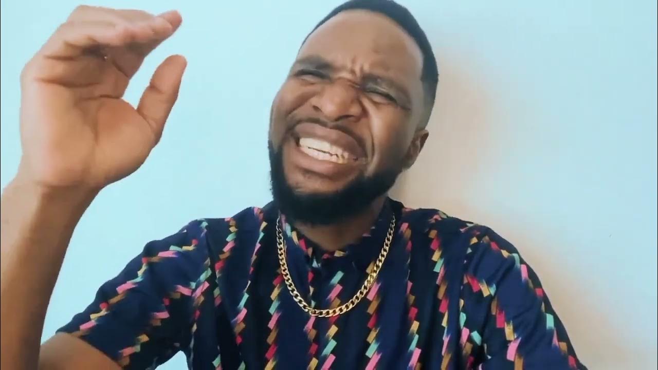 THIS IS WHY YOU CAN'T SLEEP, YOU KEEP WAKING UP AT THIS PARTICULAR TIME