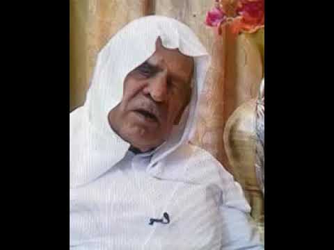 Walid Al Dulaimi Juz 30