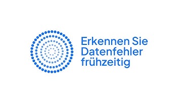 Stay Ahead of Data Quality Issues with Digna - AI-powered Data Quality Platform (German)