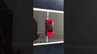 Arabam Çok Hızlı😅 Şfetbeniöneçıkar Şiktaş