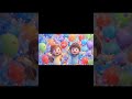 Tick-Tock ⏰ Happy New Year! 🎉 | Kids Countdown Song #nurseryrhymes #kids