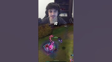 Fiddlesticks Is Broken