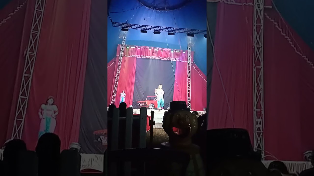 21 de fevereiro de 2026