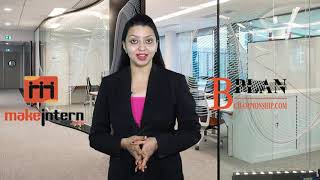 Makeintern Bplan Competition Process