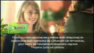 Tvp1 - Blok Reklamowy, Ident, Spot I Dżingiel Po Pierwsze Jedynka - 12.03.2012