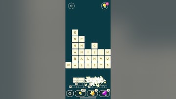 Wordbrain Daily Challenge Dec 7 2020 Answers | Cheats for Wordbrai