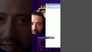 ¿Quieres ver cómo piensa tu IA? Usa esto 👀