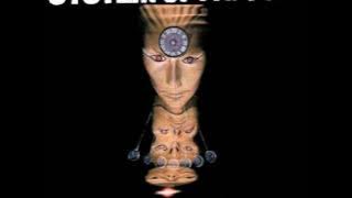 This Cocaine Makes Me Feel Like I'm On This Song - System of a Down