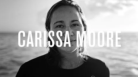 HURLEY SURF CLUB | HOW TO FS POWER CARVE LIKE CARI...
