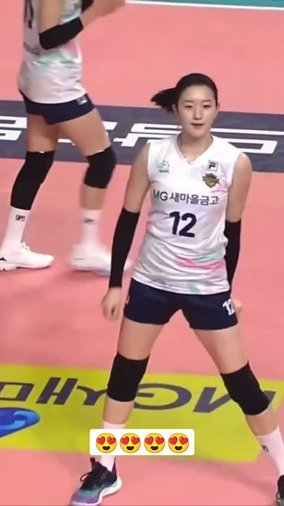 goyangan pemain voli cantik#shortsvideo#shortsvideoviral#fyp#fypシ #shorts#viral