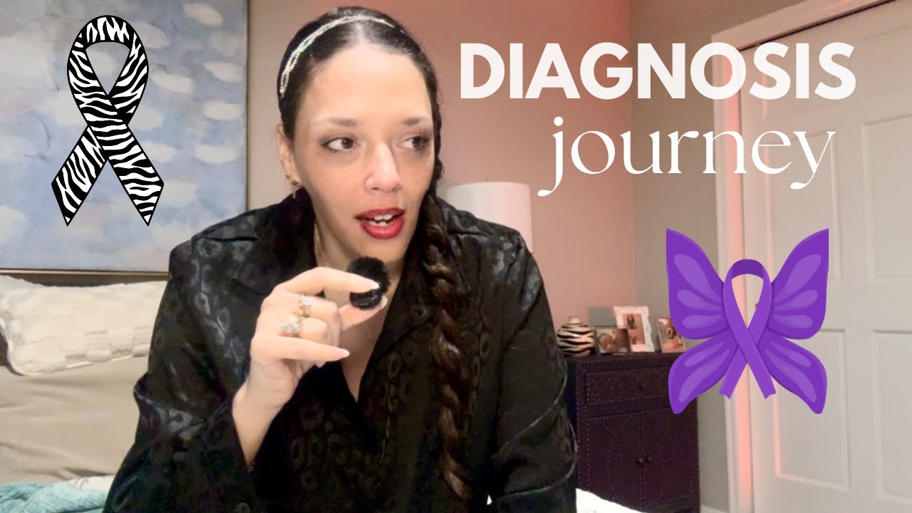 Начинаем заново: попытка достичь лучшего будущего // Очаг хронического заболевания