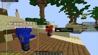 Craftrise Hile Nasıl Açılır Yeni Yöntem , Void, Makro, Reach 2023 Çalişiyor