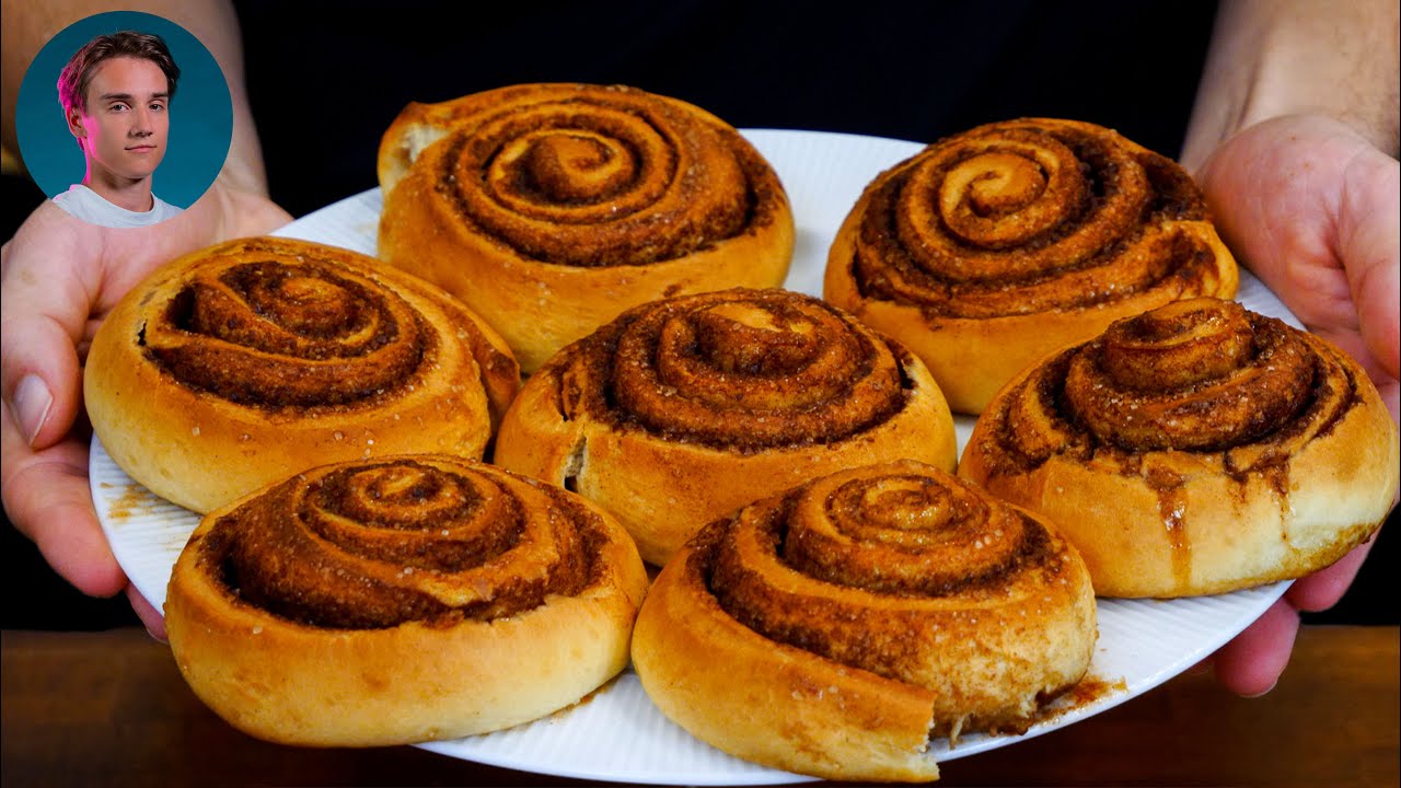 Škoricové osie hniezda