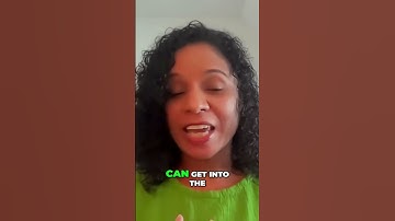 Grok AI vs. ChatGPT: Key Differences You Need to Know