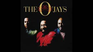 Video thumbnail of "The O'Jays - Decisions"