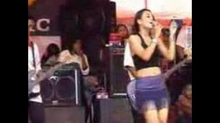 Birawa MABOK BAE