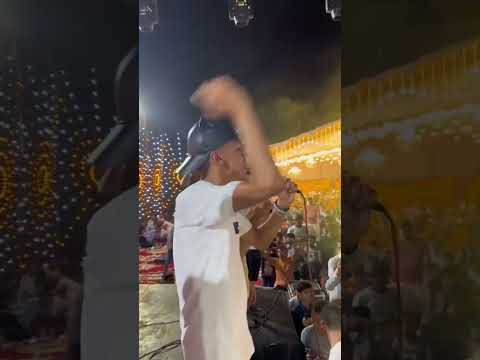 محمد البصيلي متابعه