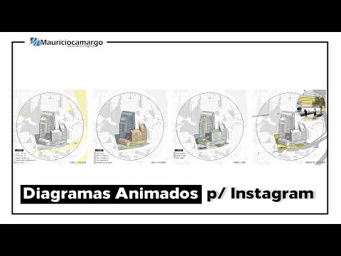 Diagrama de Projeto