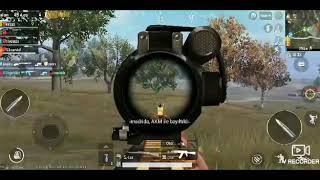 Vidyolar Devam Ediyor