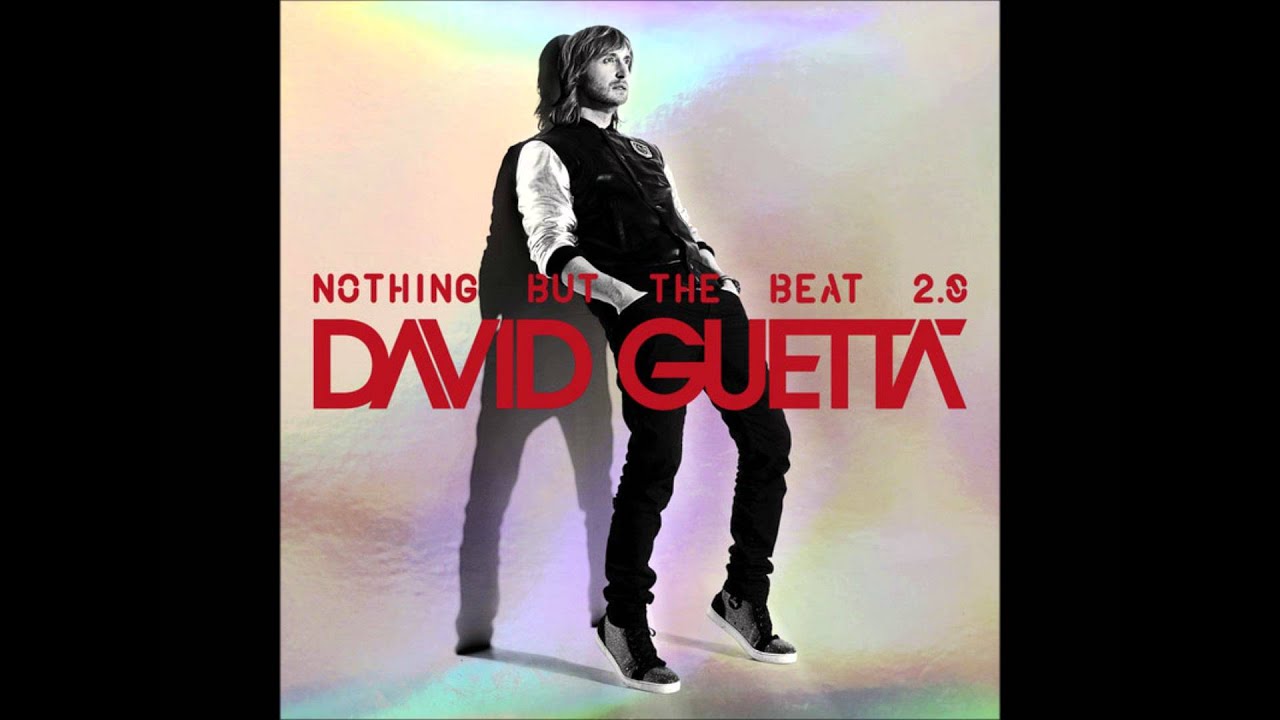 David Guetta ft Akon Work Hard Play Hard YouTube David Guetta ft Akon Work Hard Play Hard YouTube