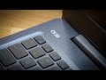 DELL G3 15 Review - Great Gaming Performance for $900!