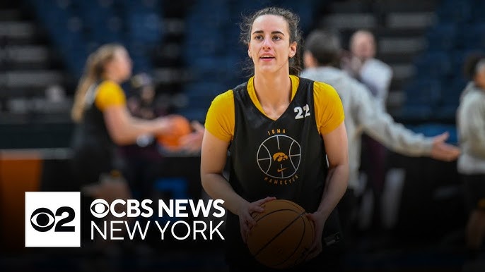 What To Expect From 2024 Wnba Draft In Brooklyn