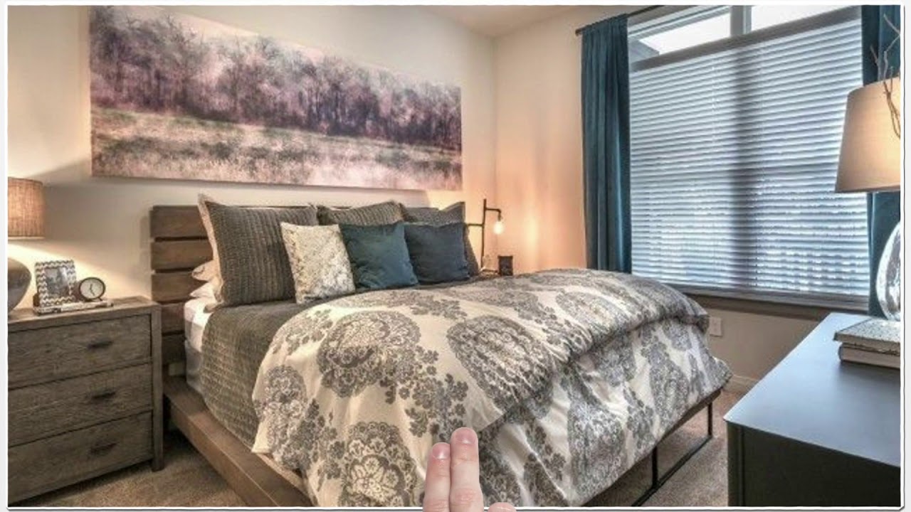 Overture Fairview 55 Apartment iApartments Get A Free Move 972.